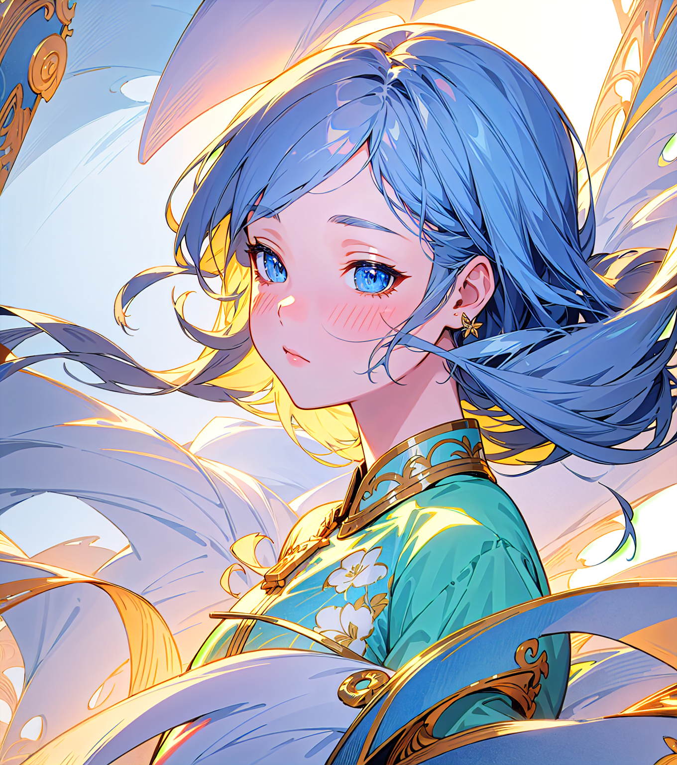 girlⅢ