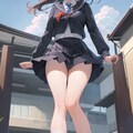 girl 6枚目