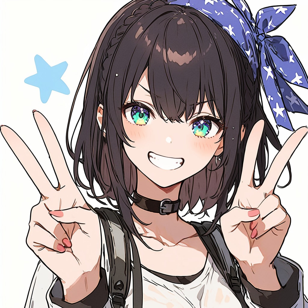 二周年オメデトウ！