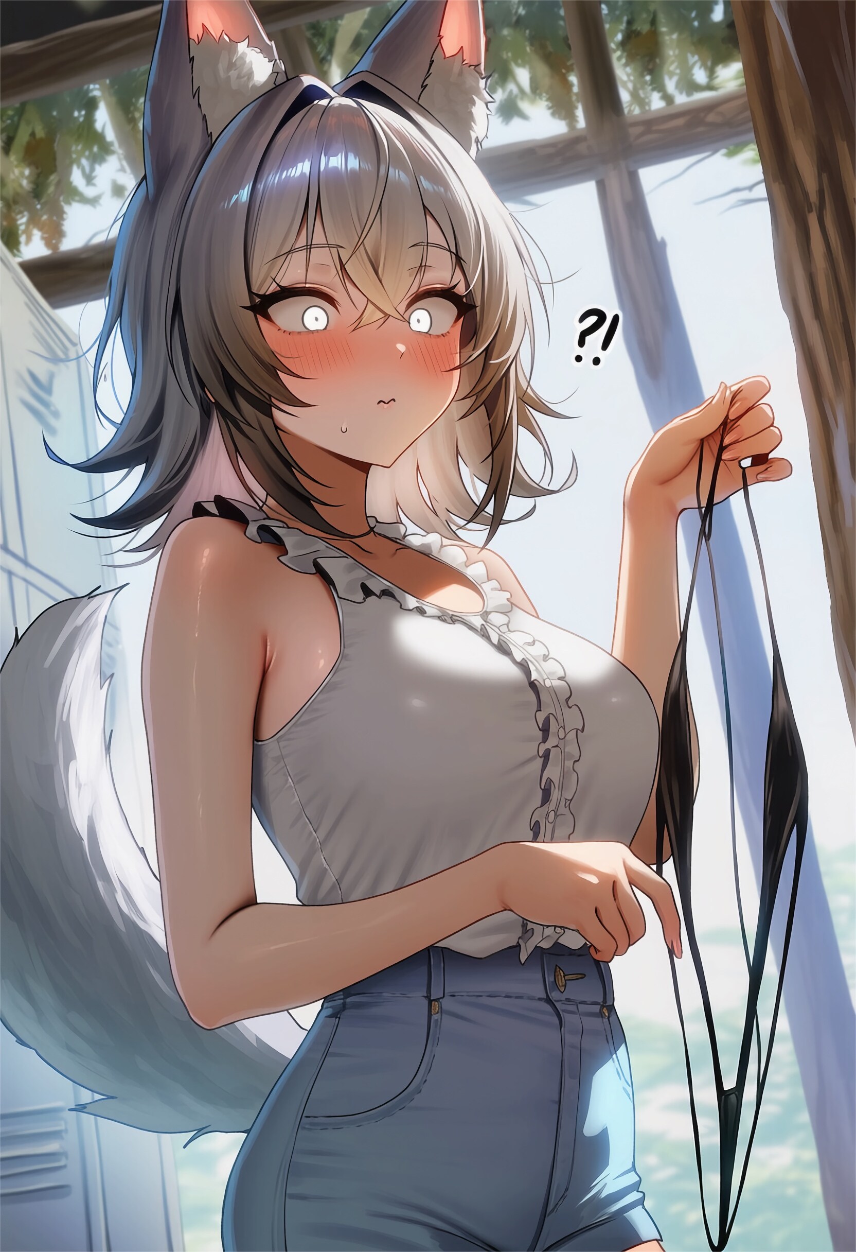 これって…まさか…