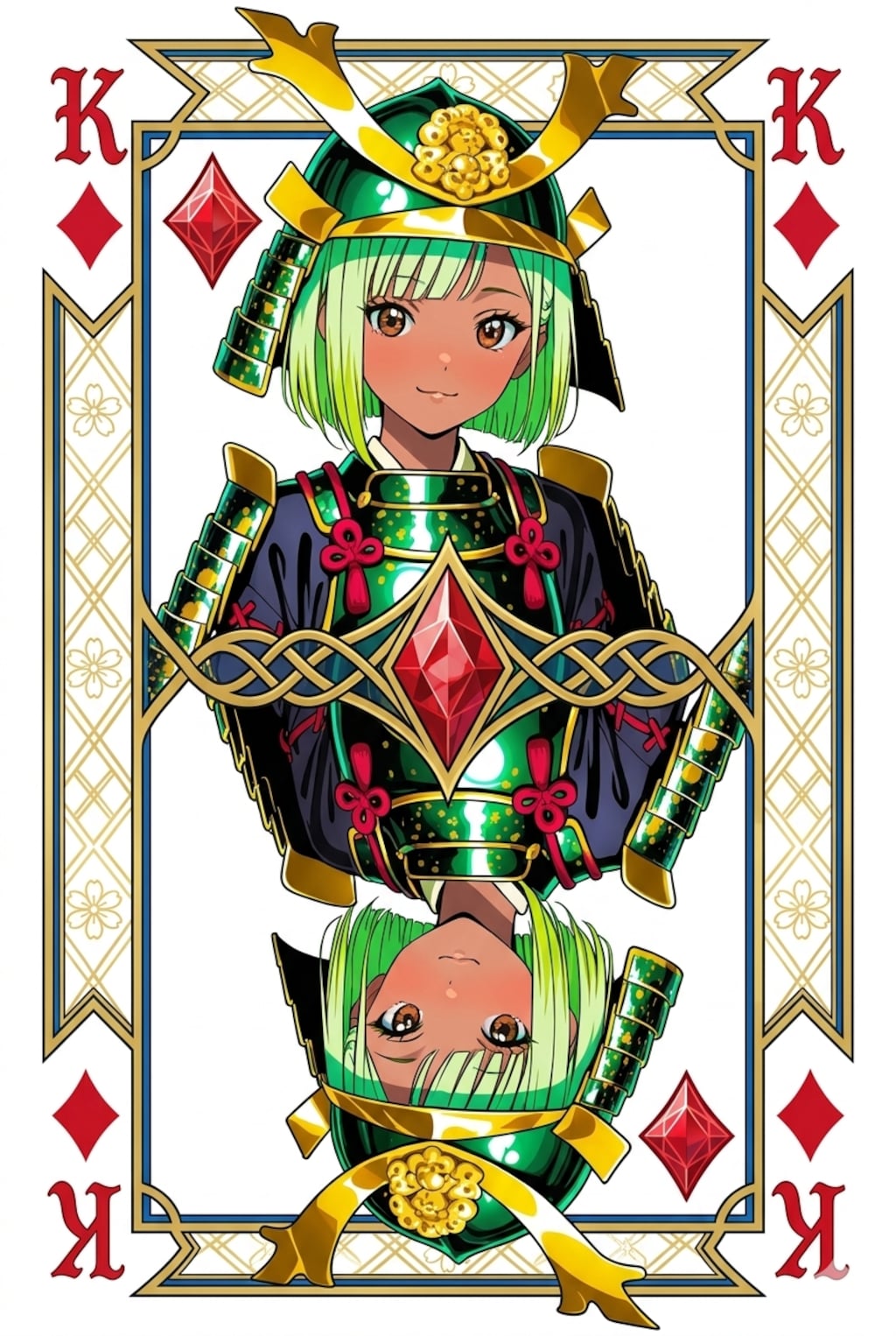 絵札