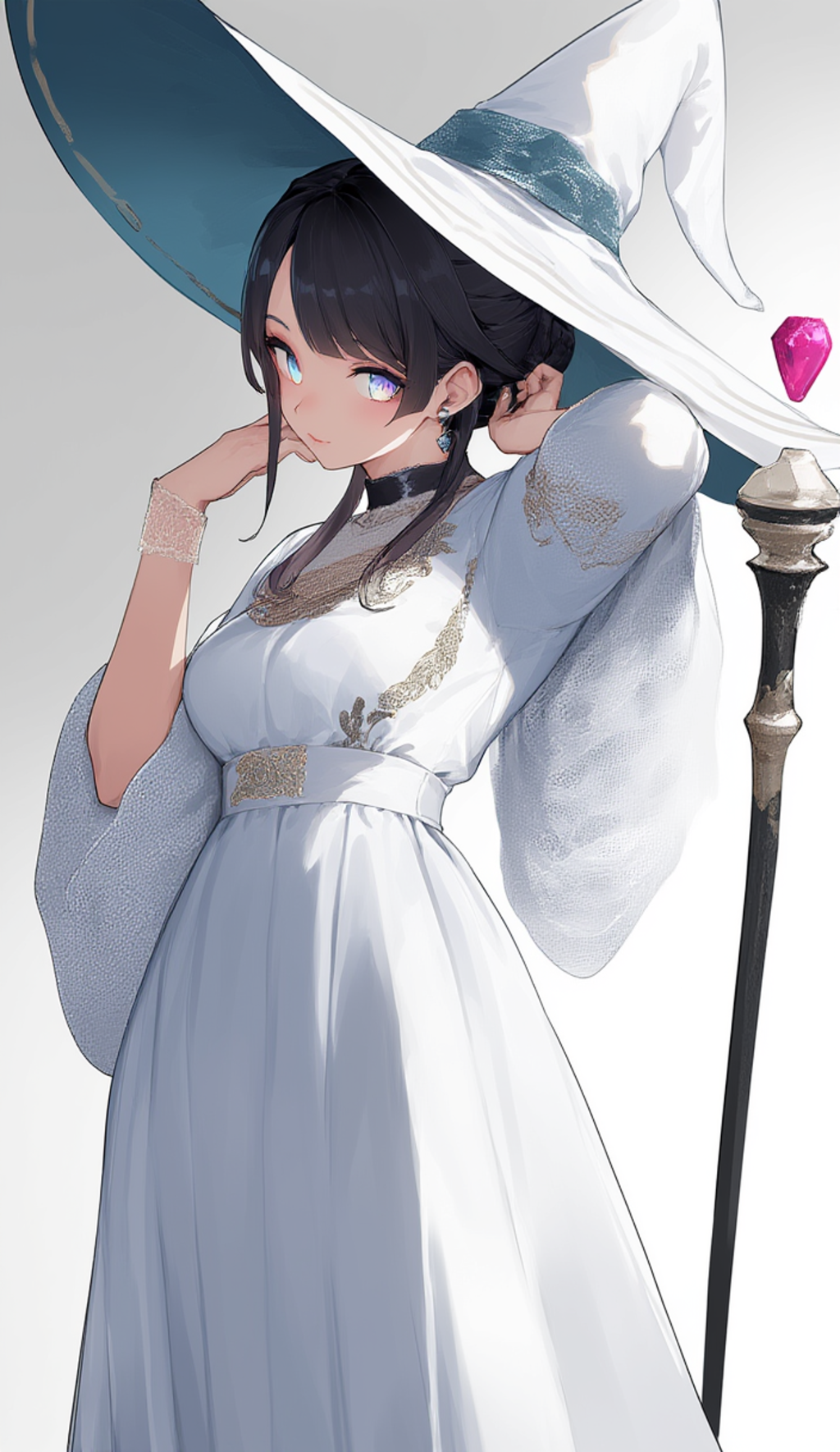 おはようございます。