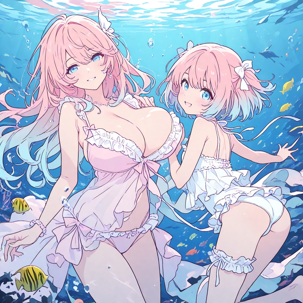 あつい！！！！