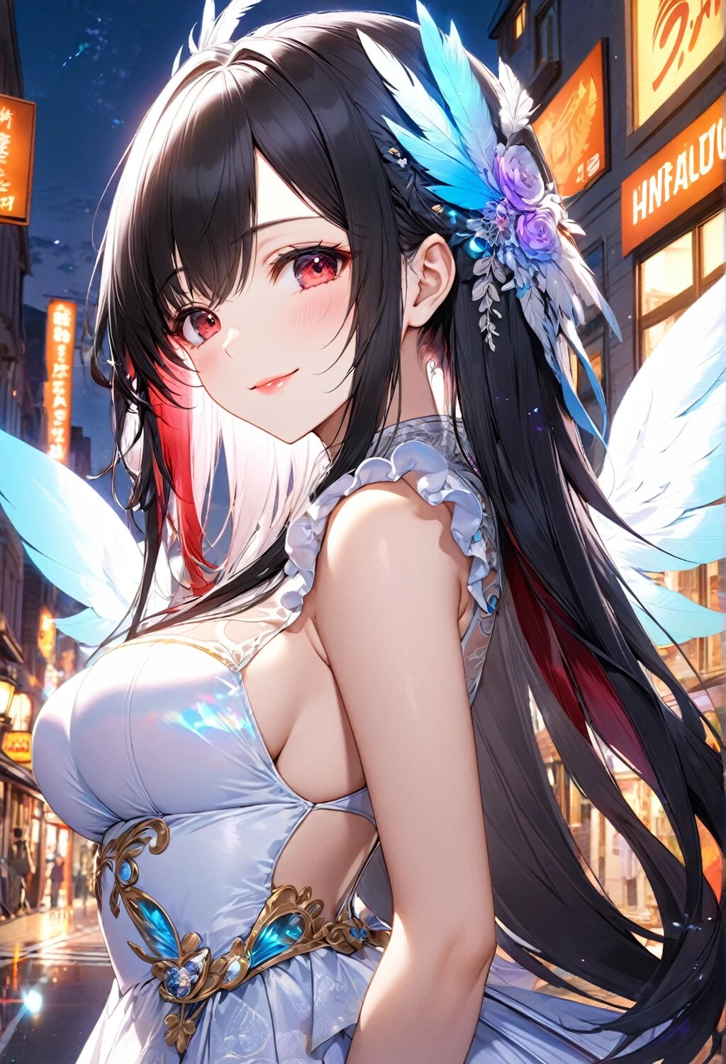 ハロウィン事変防ぐ