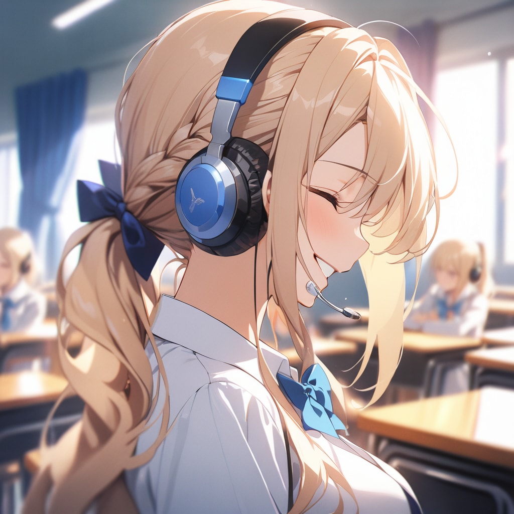 プリンセス 2585