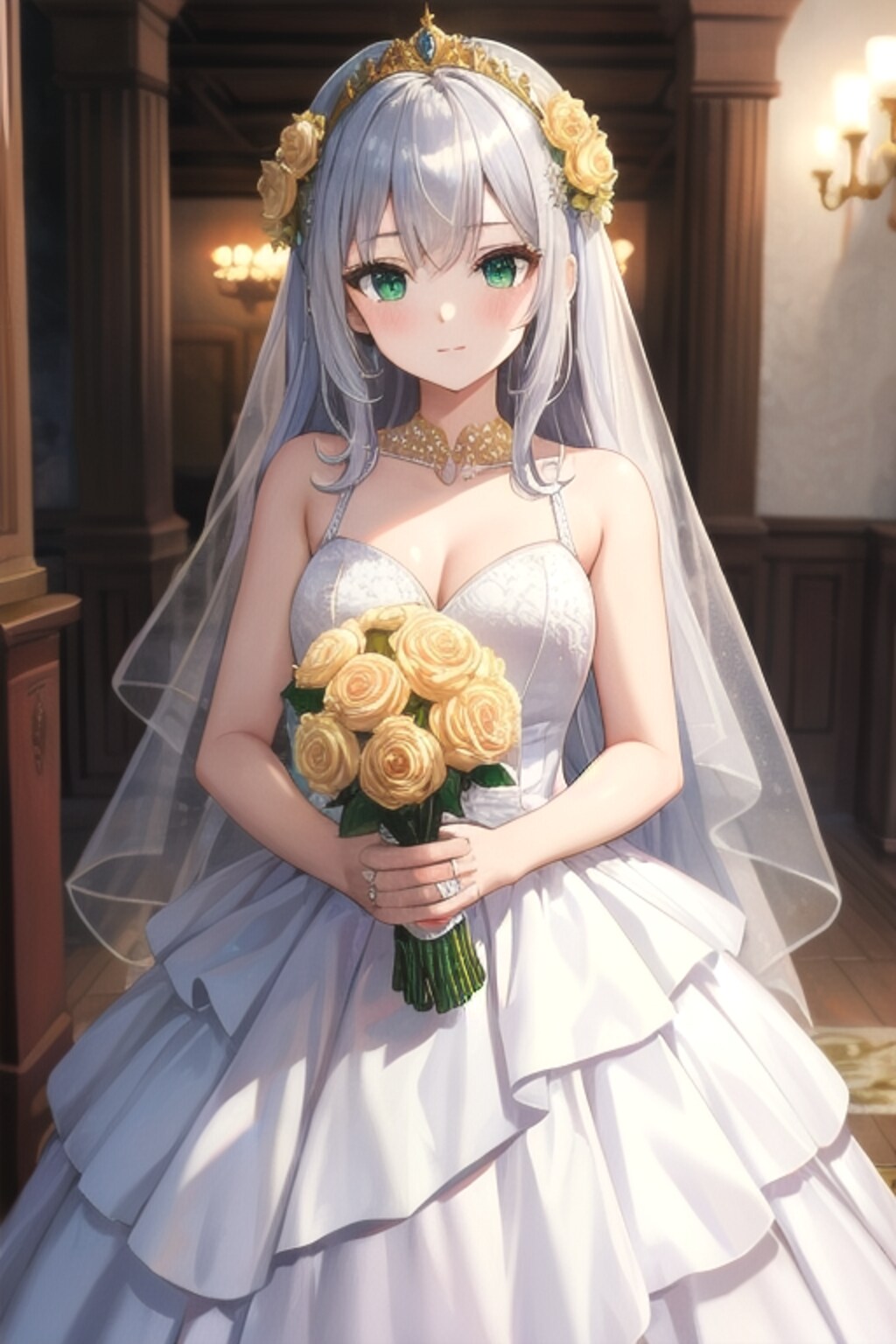 ステラちゃん456