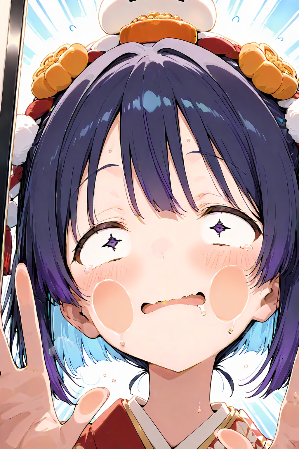 想い出に残る記念撮影サービス