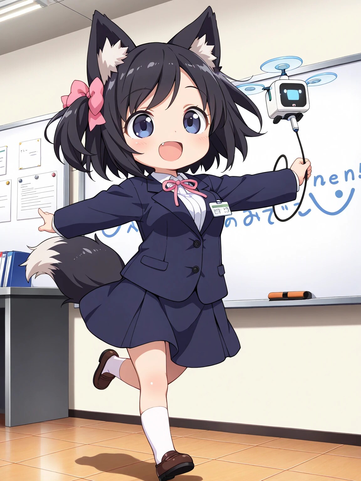ボツイラスト13