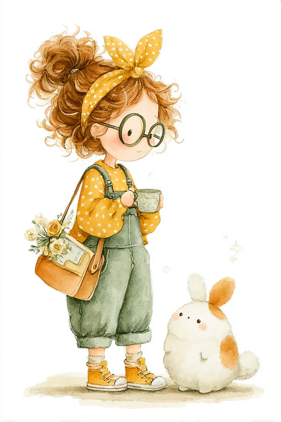 ホッとする日 | の人気AIイラスト・グラビア