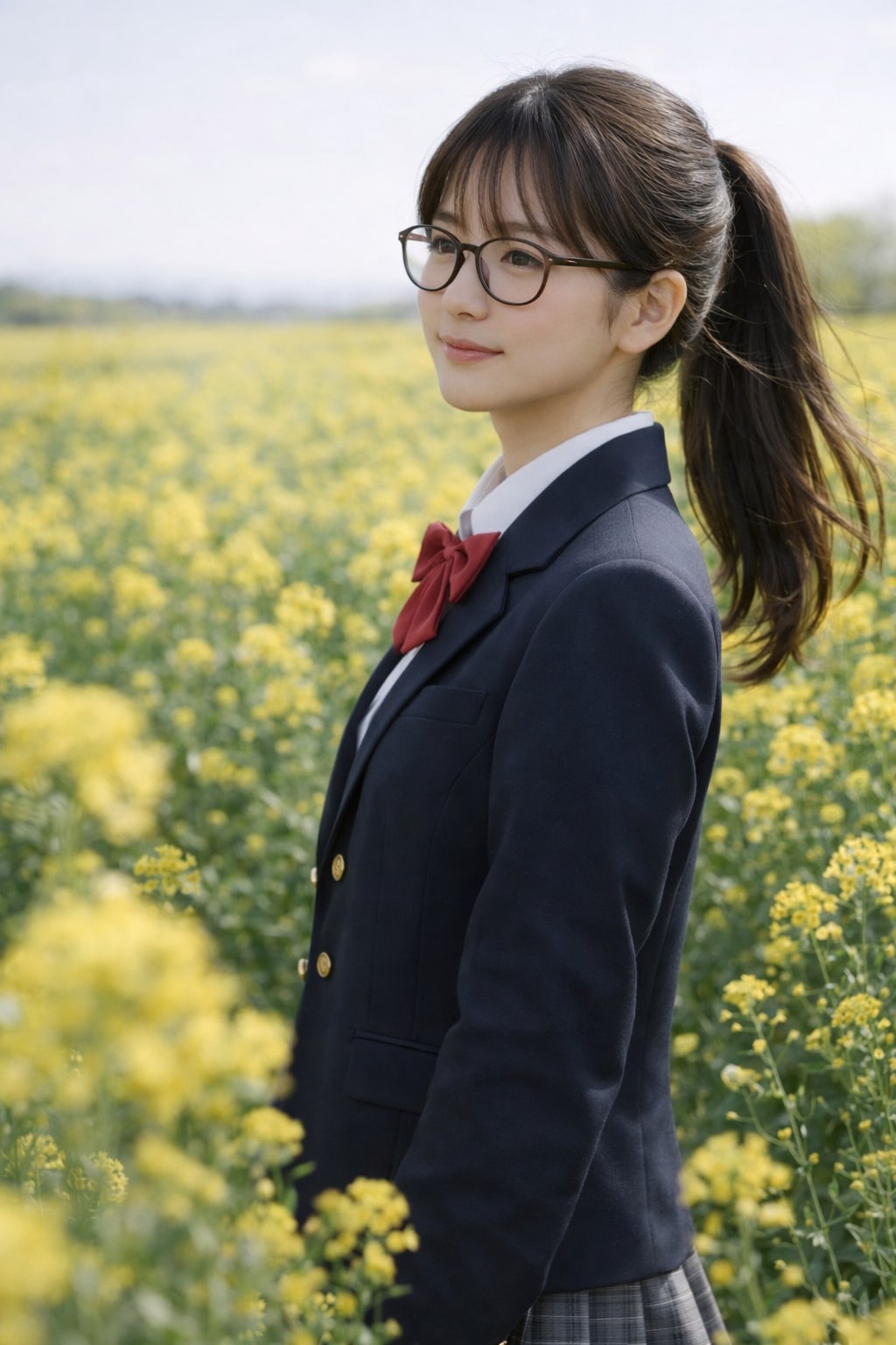 SpringMoment_04_Karin_019