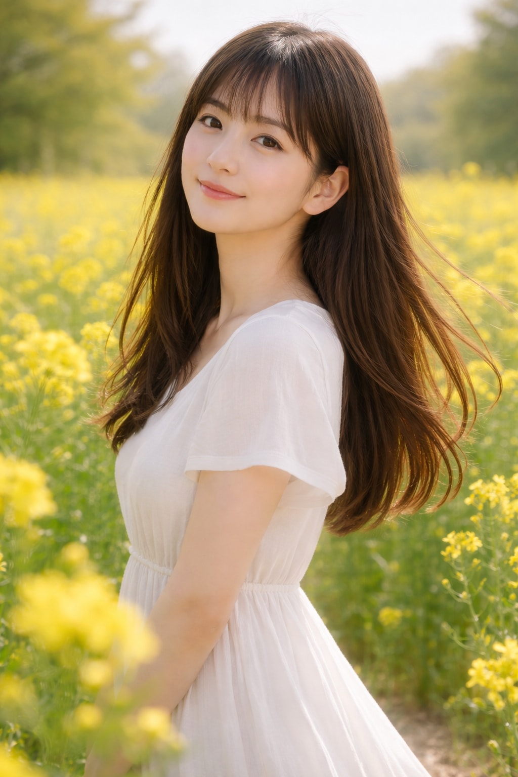 SpringMoment_04_Karin_019