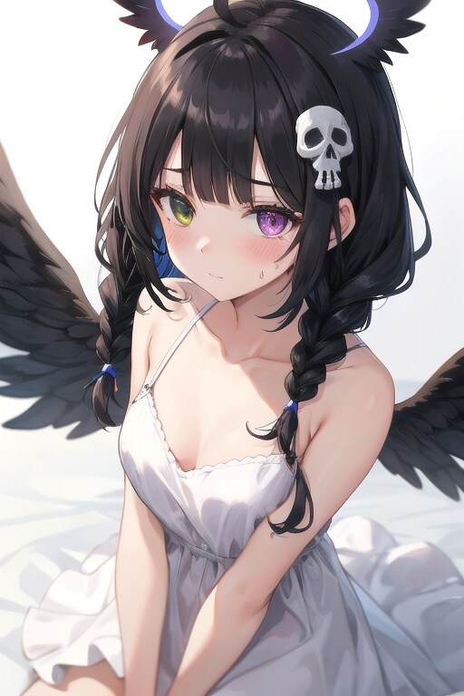 天使
