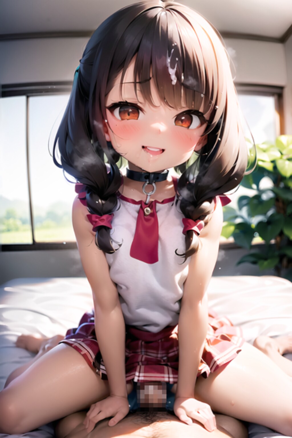 ロリ