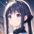 私、見えるんです 2枚目