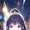 私、見えるんです 3枚目
