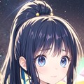 私、見えるんです 4枚目