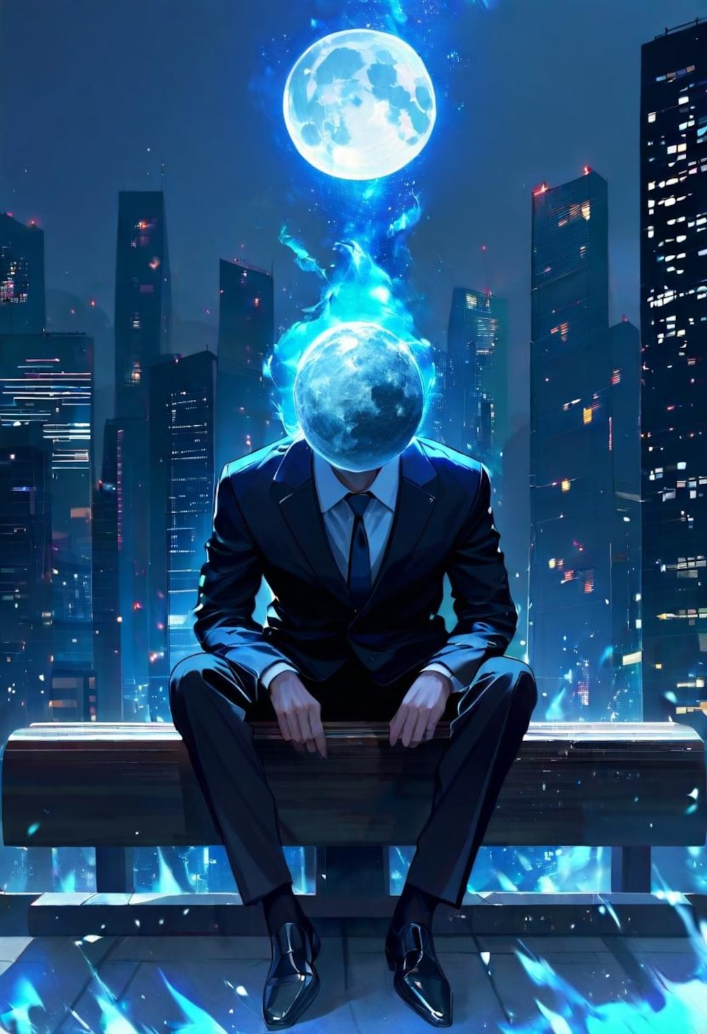 楽しい時間もそろそろ終わり…