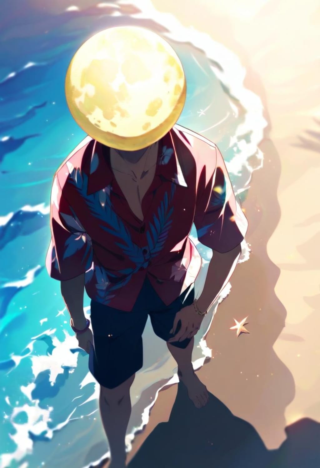 楽しい時間もそろそろ終わり…