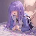 メイドさんとエッチ 6枚目