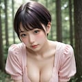 今日のよいおちち 6枚目