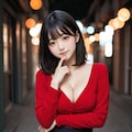 今日のよいおちち 11枚目