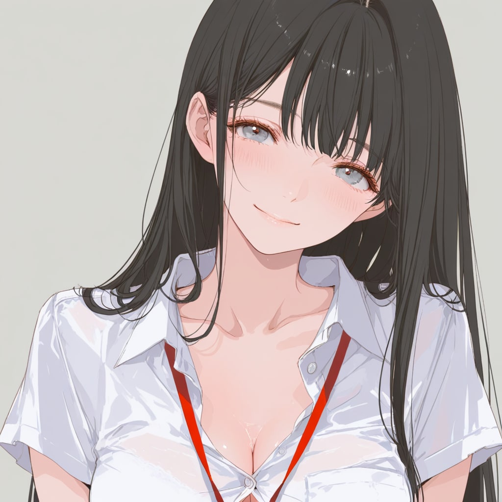 ほどいて