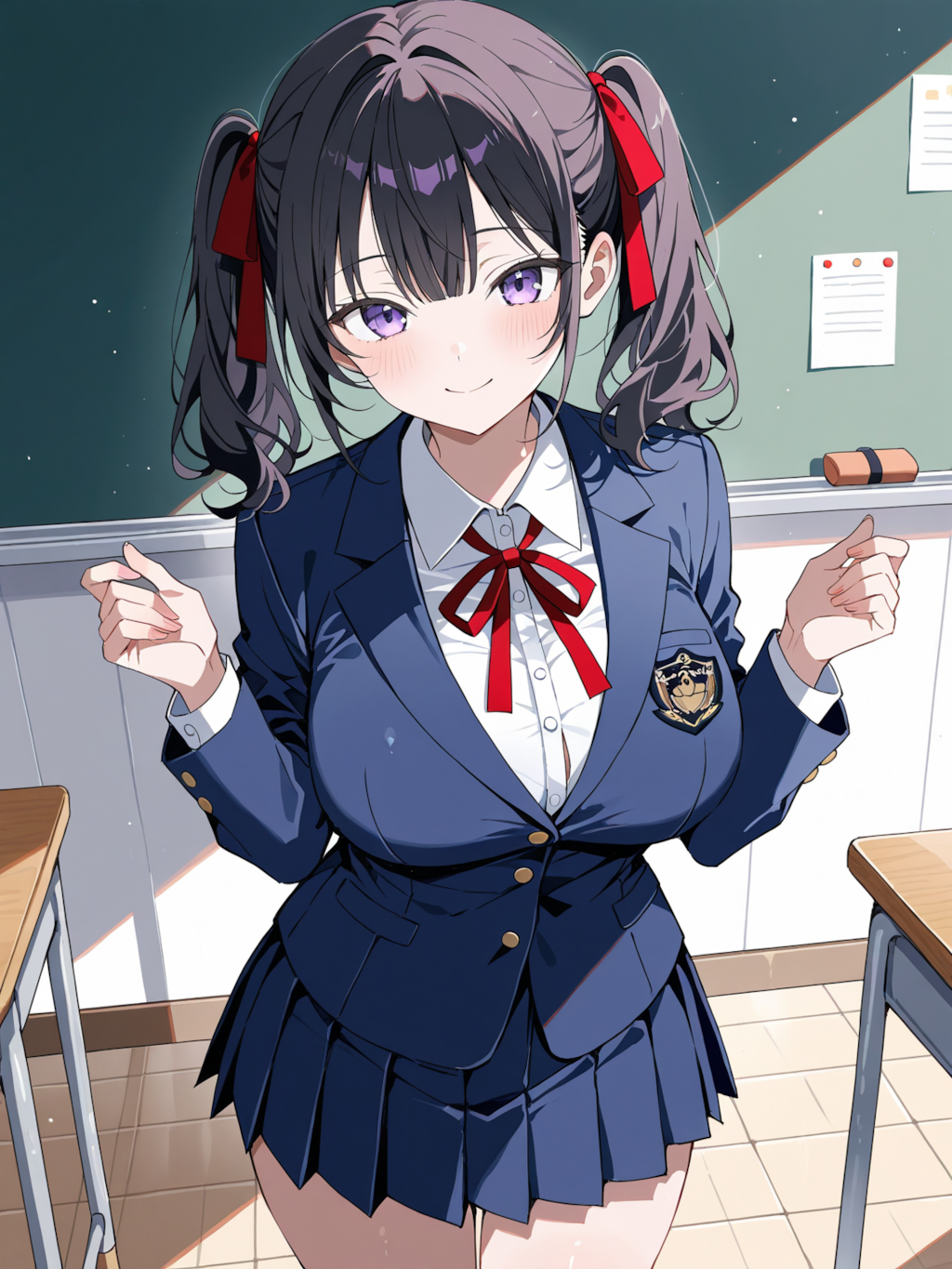 よその子 藤俵瑛子