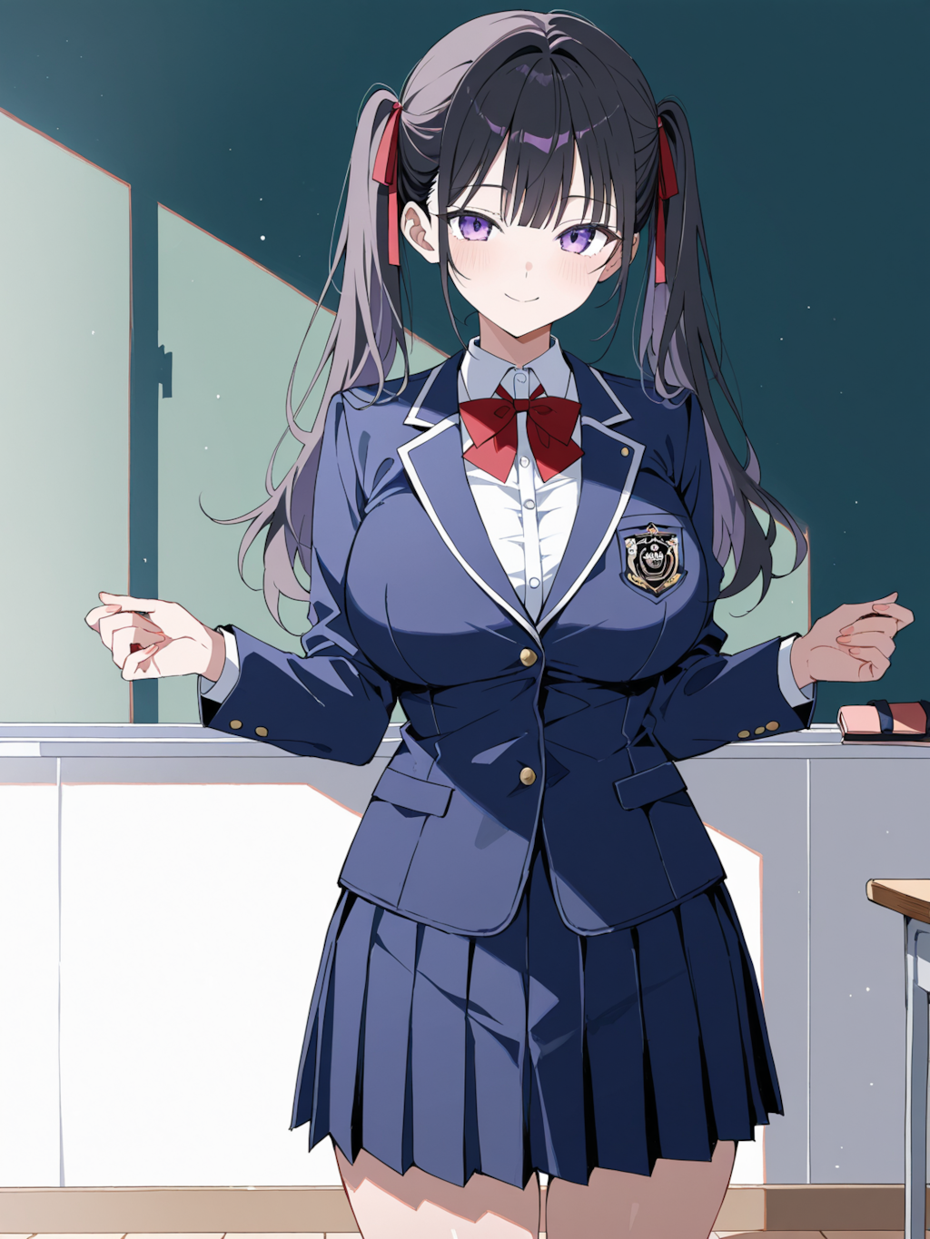 よその子 藤俵瑛子