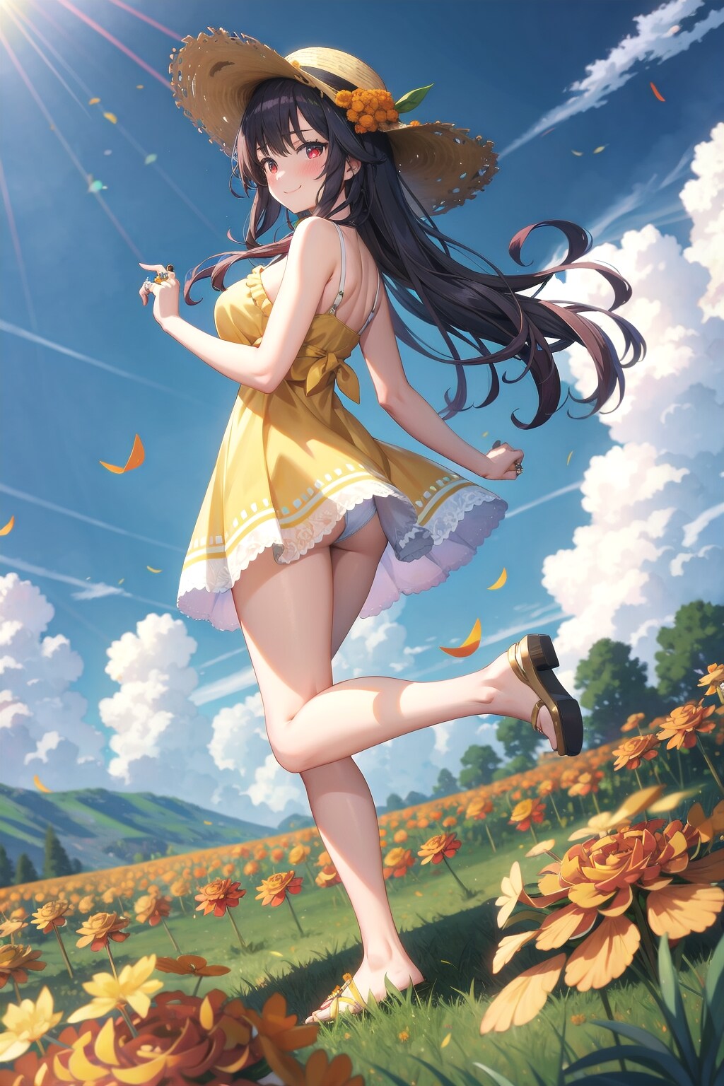 これでも吸血鬼です。