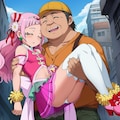 キュアエール 4枚目