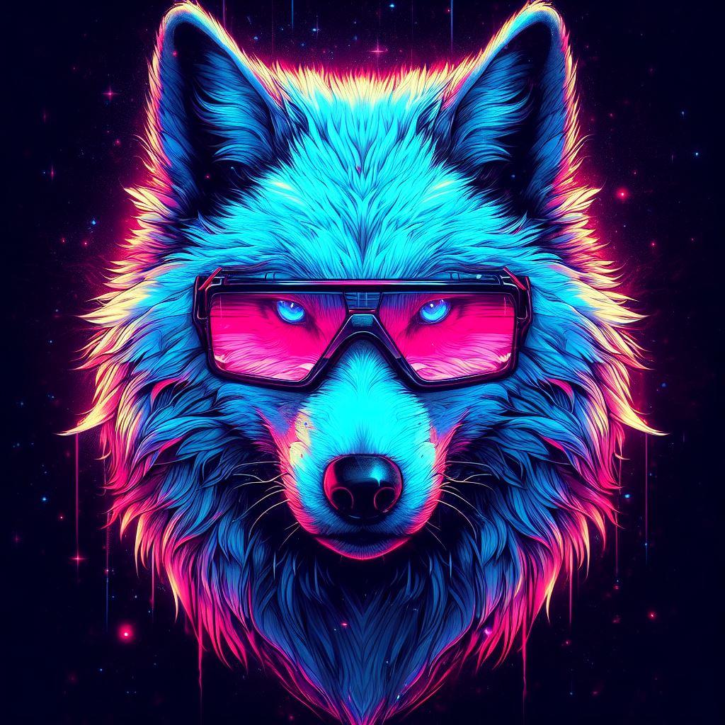 wolfwave🐺27