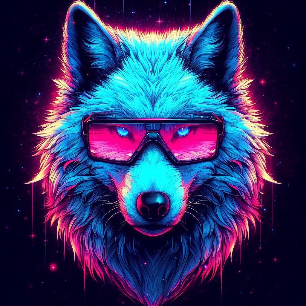 wolfwave🐺27