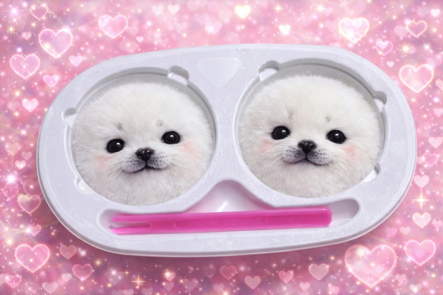 【雪見だい◯く】さぁ喰らうがよい | の人気AIイラスト・グラビア