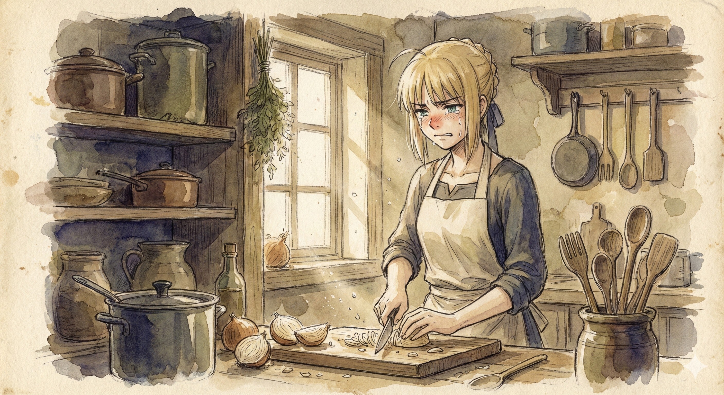 今日のセイバー56