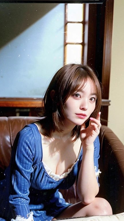 1girl