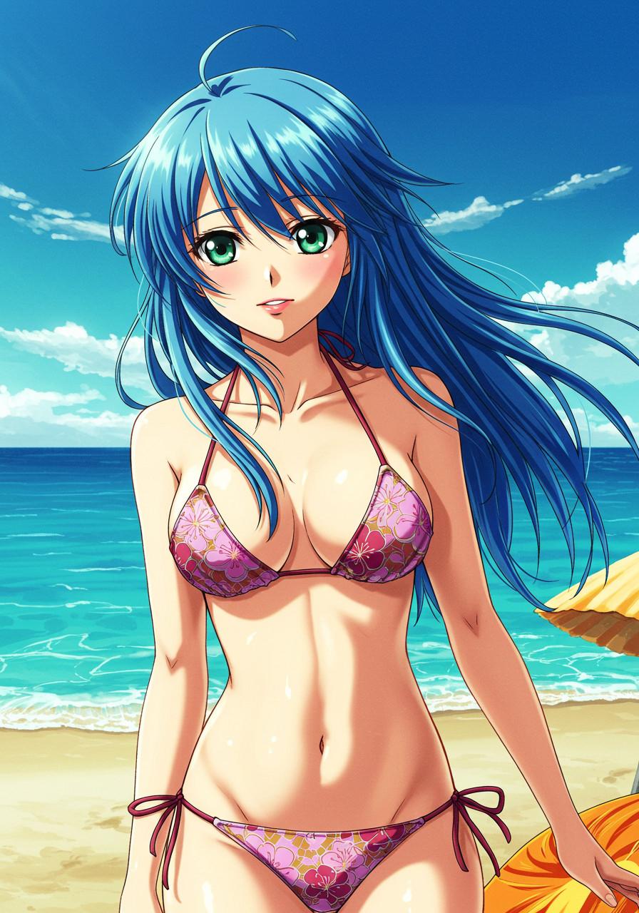 Summer
