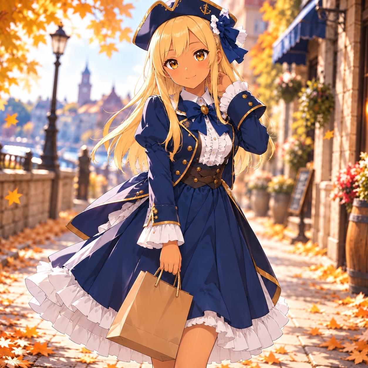 海賊の | の人気AIイラスト・グラビア
