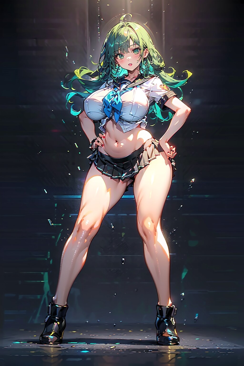 TOPAZ