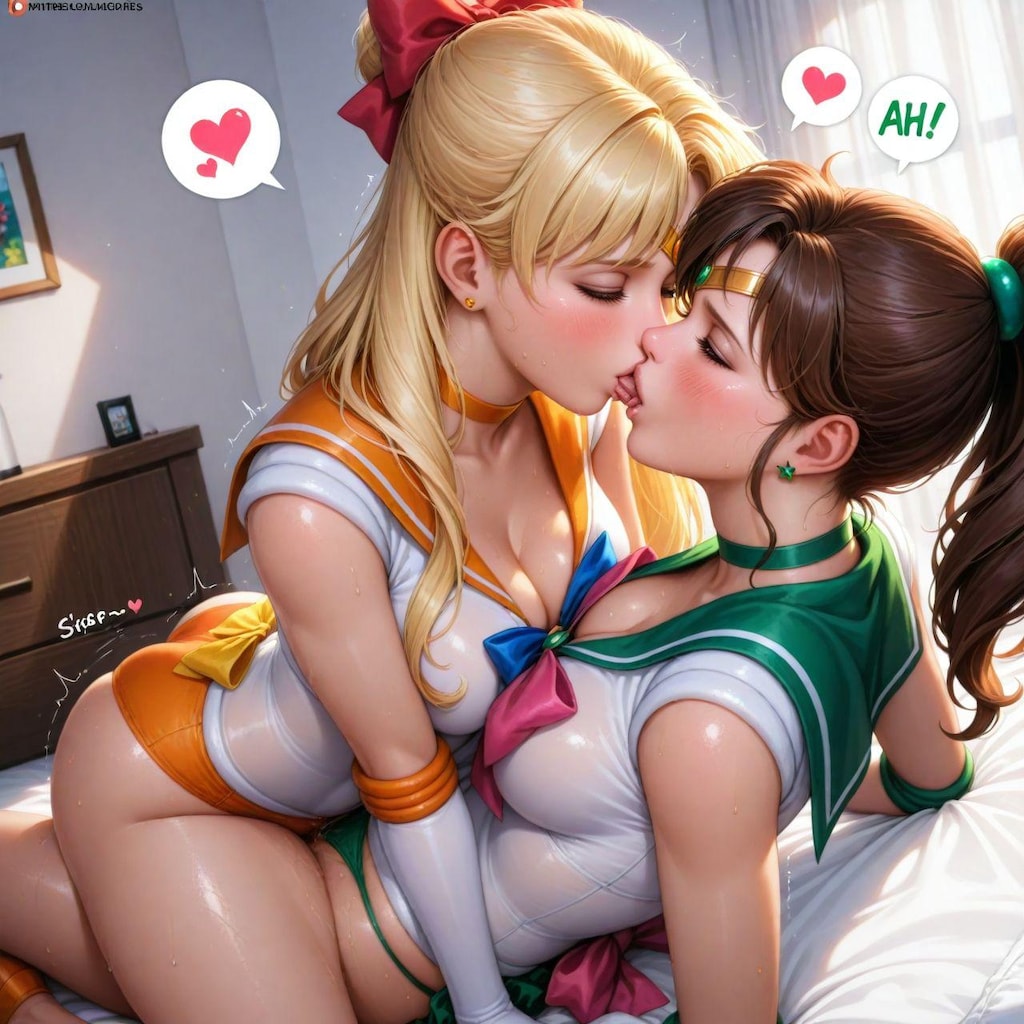 045-100日ちょいエロ画像チャレンジ