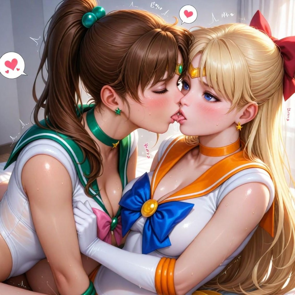 045-100日ちょいエロ画像チャレンジ