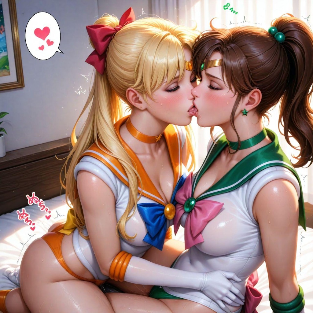 045-100日ちょいエロ画像チャレンジ