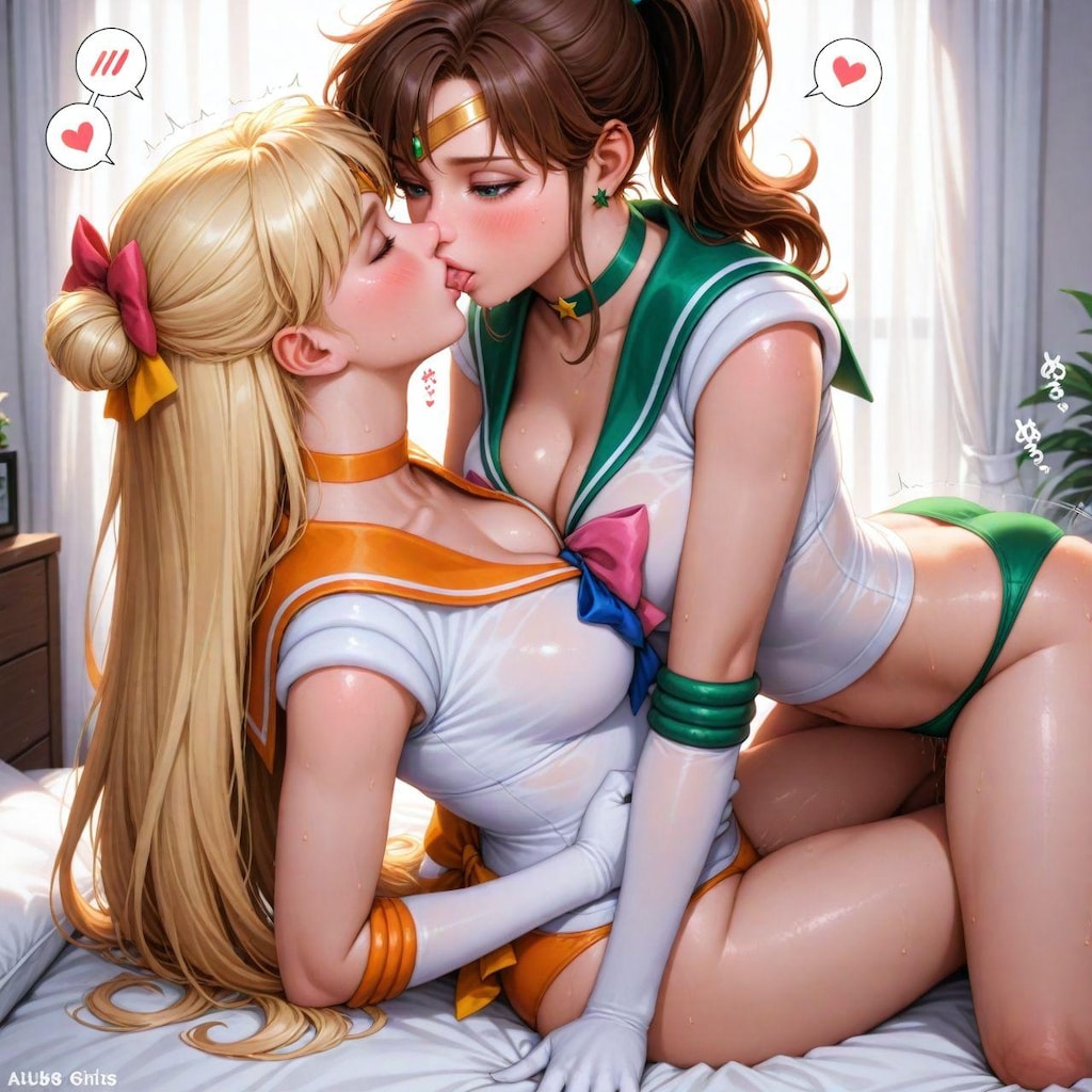 045-100日ちょいエロ画像チャレンジ