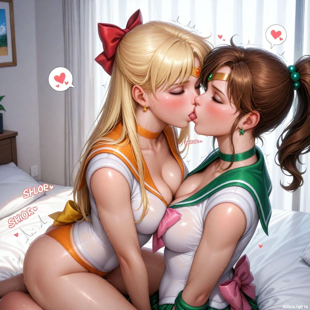 045-100日ちょいエロ画像チャレンジ