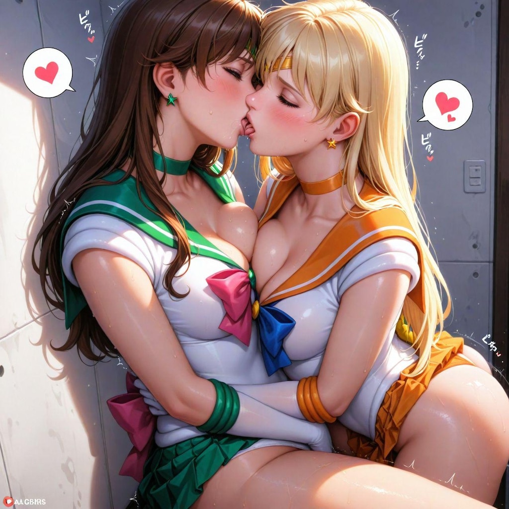 045-100日ちょいエロ画像チャレンジ