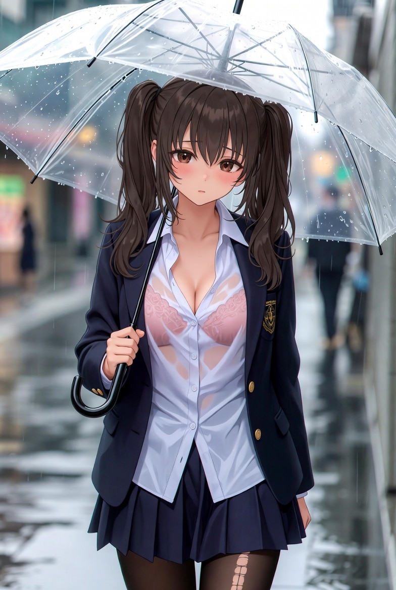 家、行っていい？