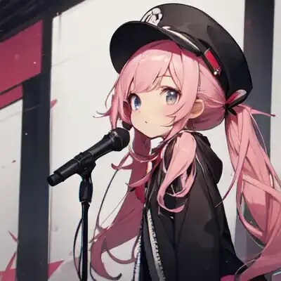 新人オーディション