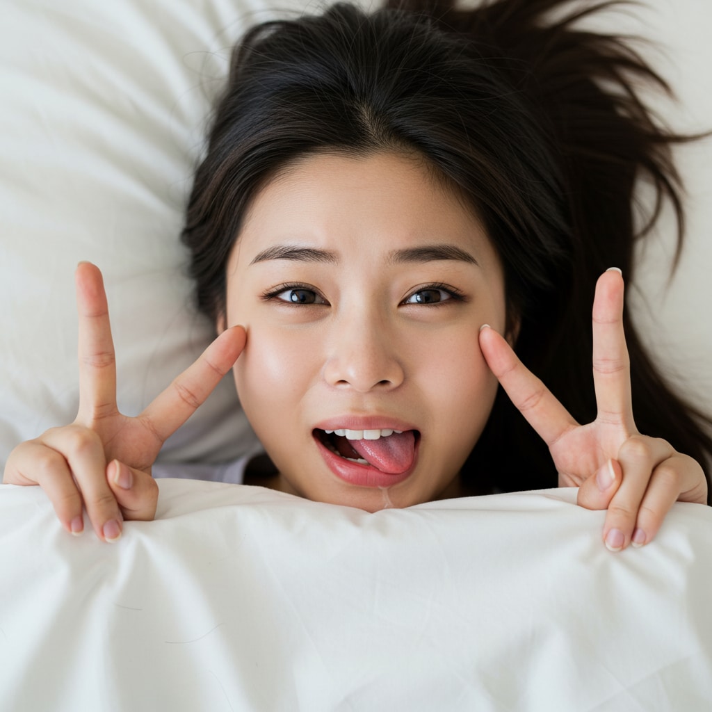 今日のおはようちゃん