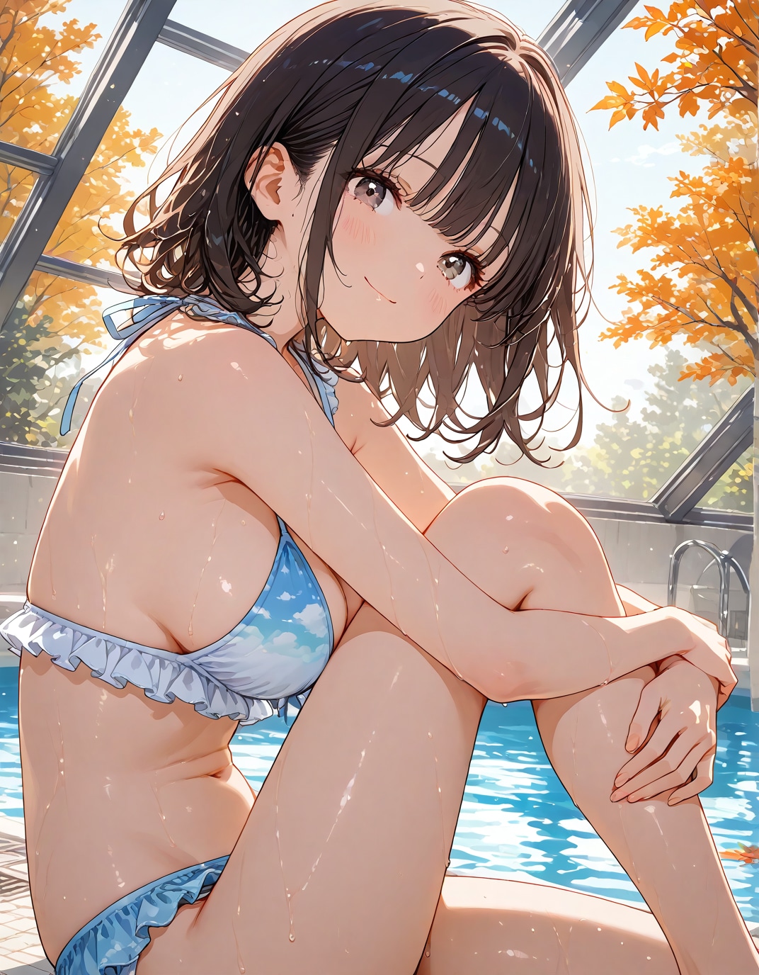 [Image: 325f4aeb-b53a-43dd-9b78-c36c6953afad.png]