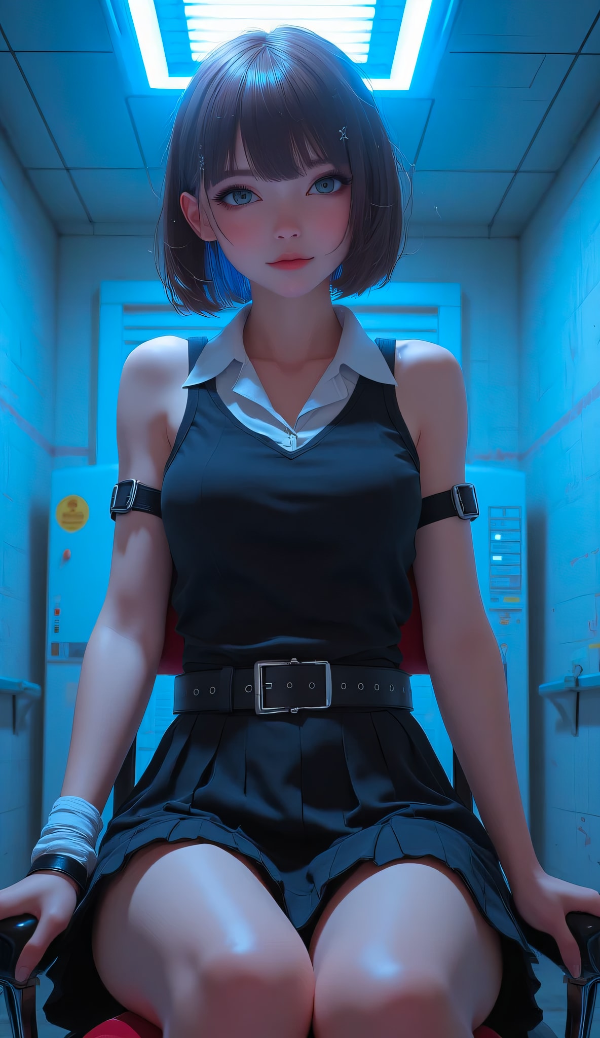 おろち