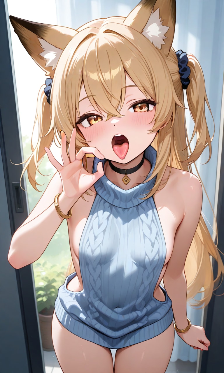 ミラ